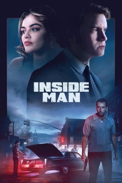 Inside Man-hd