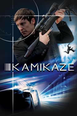 Kamikaze-hd