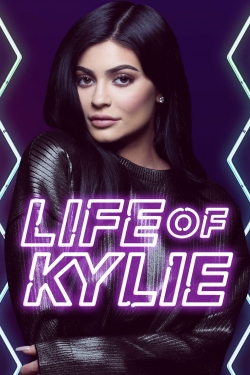 Life of Kylie-hd
