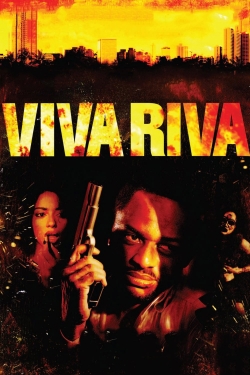 Viva Riva!-hd