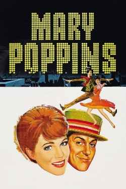 Mary Poppins-hd