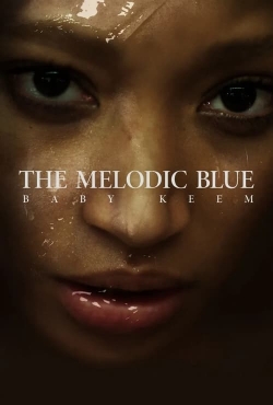 The Melodic Blue: Baby Keem-hd