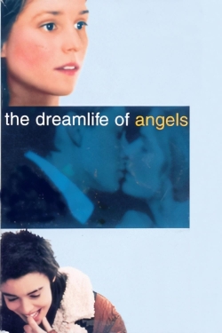 The Dreamlife of Angels-hd