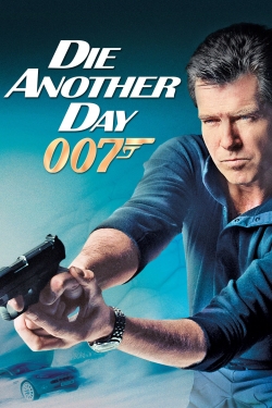 Die Another Day-hd