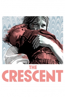 The Crescent-hd