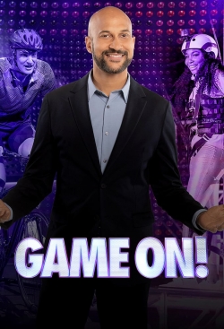 Game On!-hd