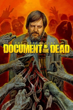 Document of the Dead-hd