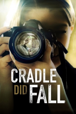 Cradle Did Fall-hd