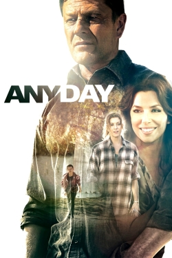 Any Day-hd
