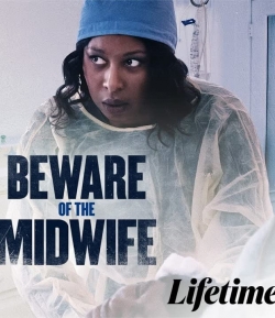 Beware of the Midwife-hd