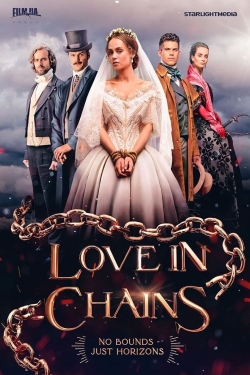 Love in Chains-hd