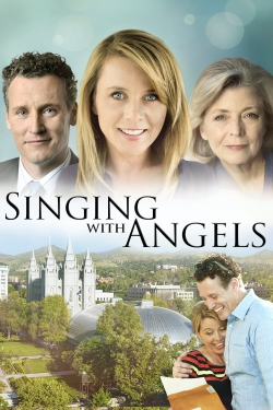Singing with Angels-hd