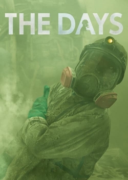 THE DAYS-hd