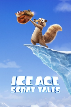 Ice Age: Scrat Tales-hd