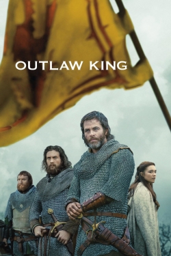 Outlaw King-hd