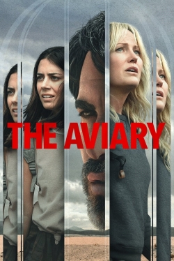 The Aviary-hd