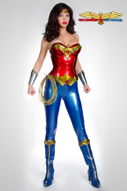 Wonder Woman-hd