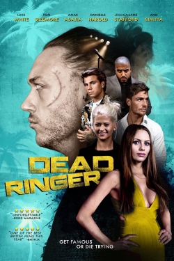 Dead Ringer-hd