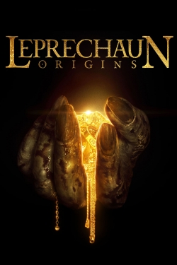Leprechaun: Origins-hd
