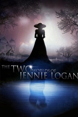 The Two Worlds of Jennie Logan-hd