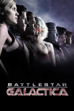 Battlestar Galactica-hd