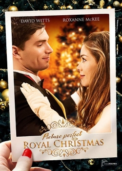Picture Perfect Royal Christmas-hd