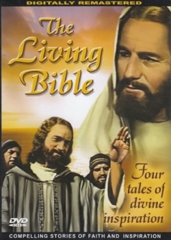 The Living Bible-hd