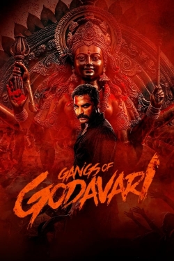 Gangs of Godavari-hd