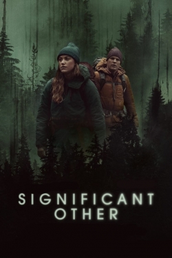 Significant Other-hd