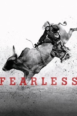 Fearless-hd