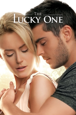 The Lucky One-hd