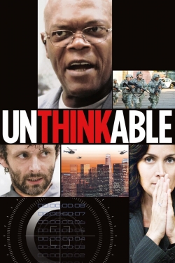Unthinkable-hd