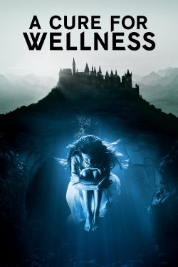 A Cure for Wellness-hd