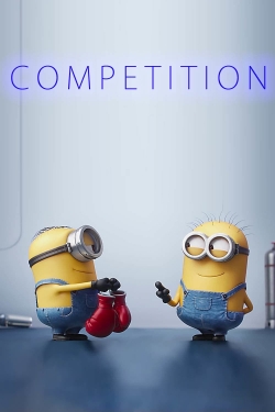 Competition-hd