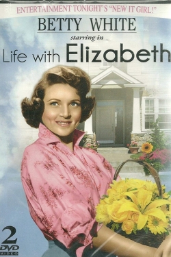 Life with Elizabeth-hd