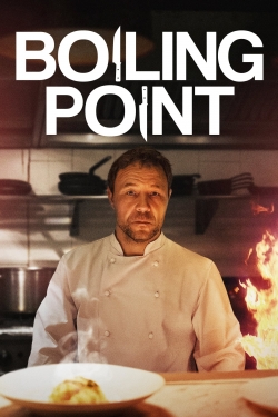Boiling Point-hd