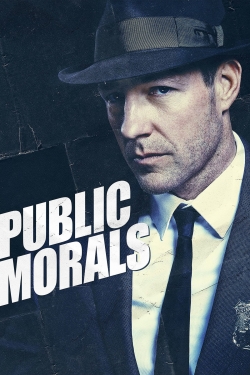 Public Morals-hd
