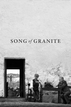 Song of Granite-hd
