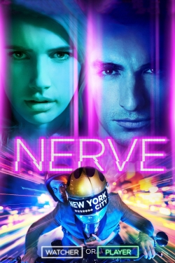 Nerve-hd