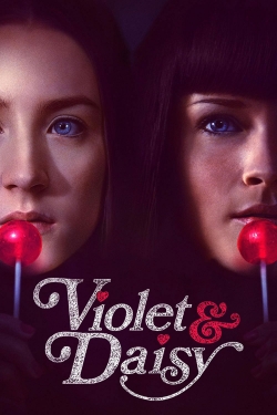 Violet & Daisy-hd
