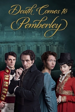 Death Comes to Pemberley-hd