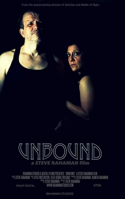 Unbound-hd