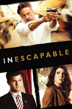 Inescapable-hd