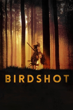 Birdshot-hd