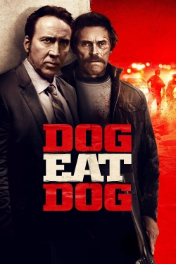 Dog Eat Dog-hd