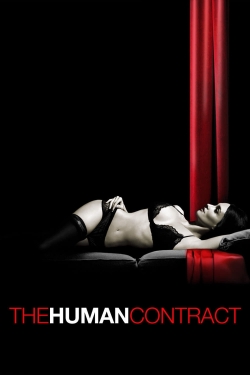 The Human Contract-hd