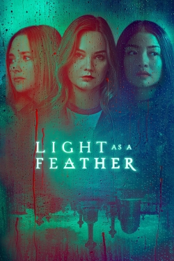 Light as a Feather-hd
