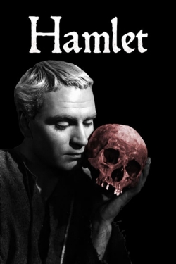Hamlet-hd