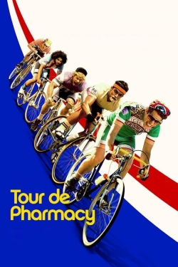 Tour de Pharmacy-hd