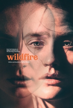Wildfire-hd
